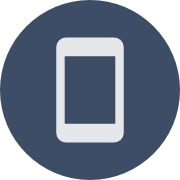 WebQR