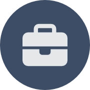 WebQR