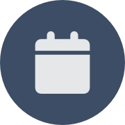 WebQR