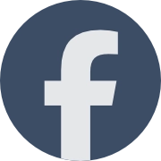 WebQR
