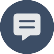 WebQR