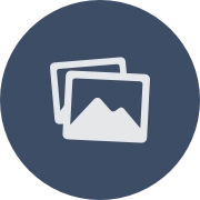 WebQR