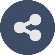 WebQR