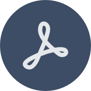 WebQR