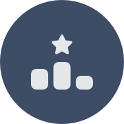 WebQR