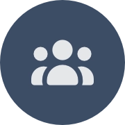 WebQR