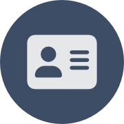 WebQR