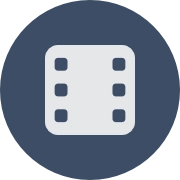 WebQR