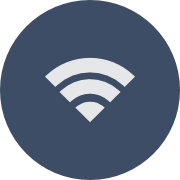 WebQR