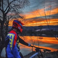 Roma Sadoev